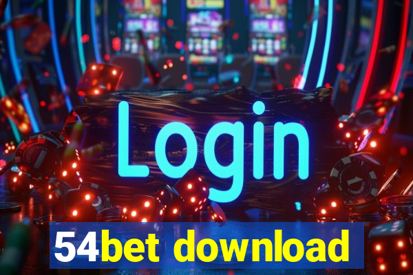 54bet download